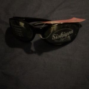 Sunglasses